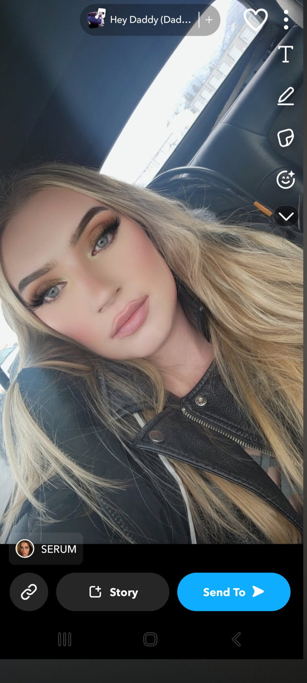 PetiteDiva - OnlyFans creator with 0 reviews (0.0/5 stars)