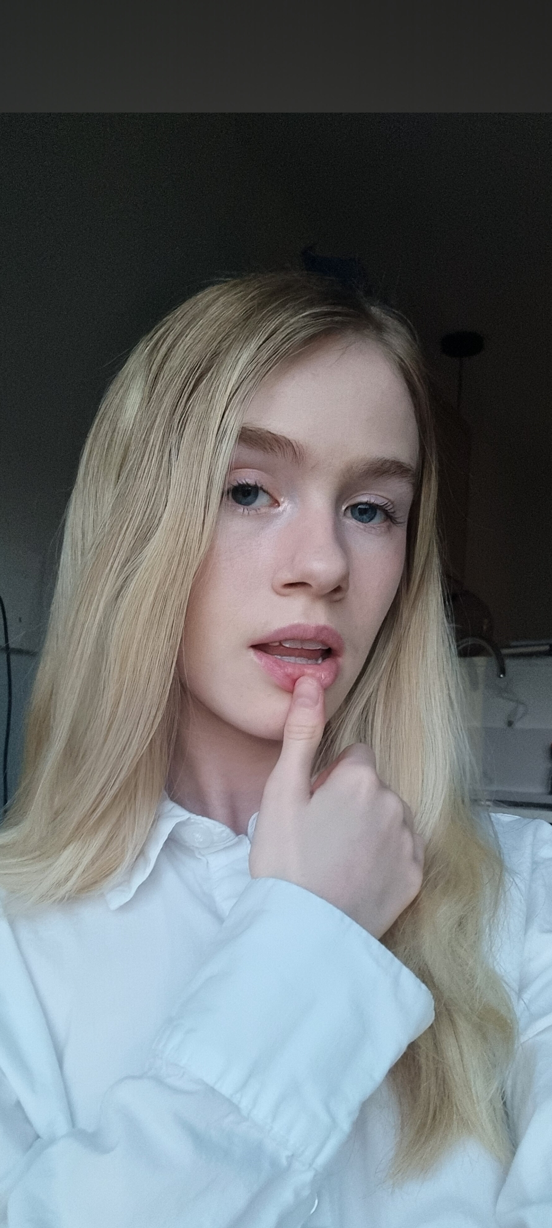 PetiteElise