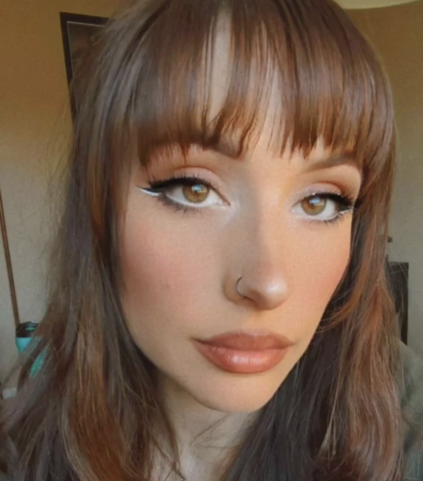 syd - Onlyfans Creator