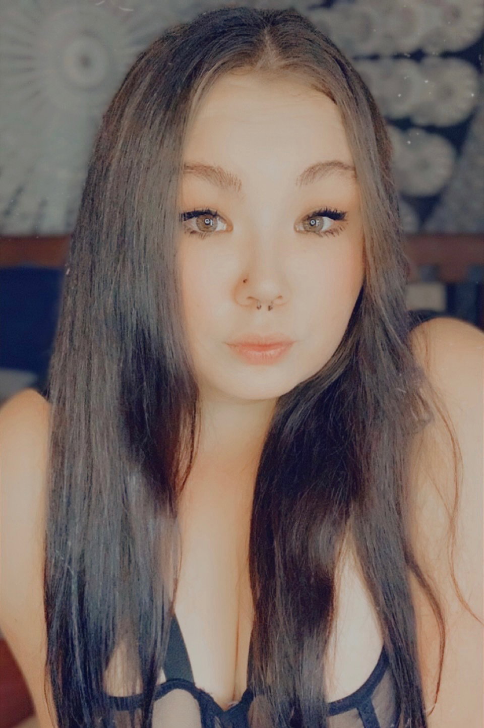 🌼Daisy Baby🌼 - Onlyfans créateur