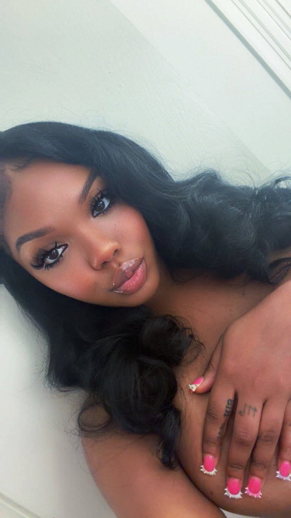 Goal digger💋 - OnlyFans creator with 0 reviews (0.0/5 stars)