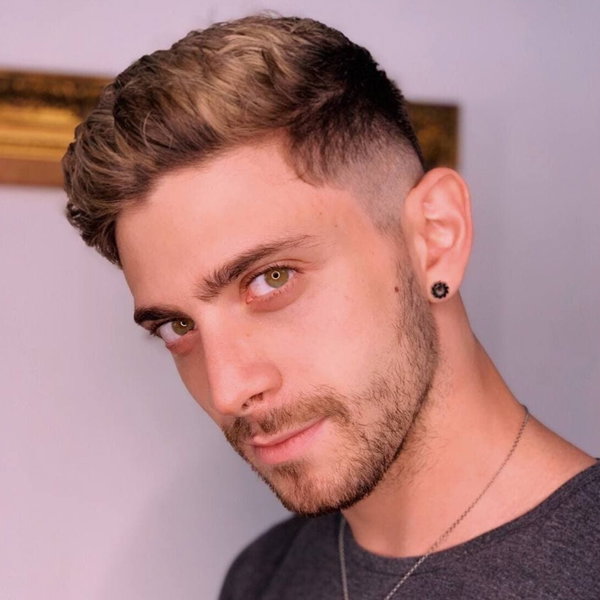P J Z - OnlyFans creator with 0 reviews (0.0/5 stars)
