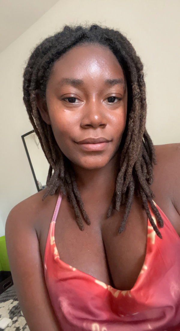 Pitten - OnlyFans creator with 0 reviews (0.0/5 stars)