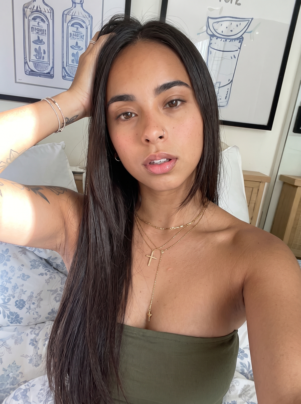 Emma - créateur OnlyFans avec 0 avis (0.0/5 étoiles)