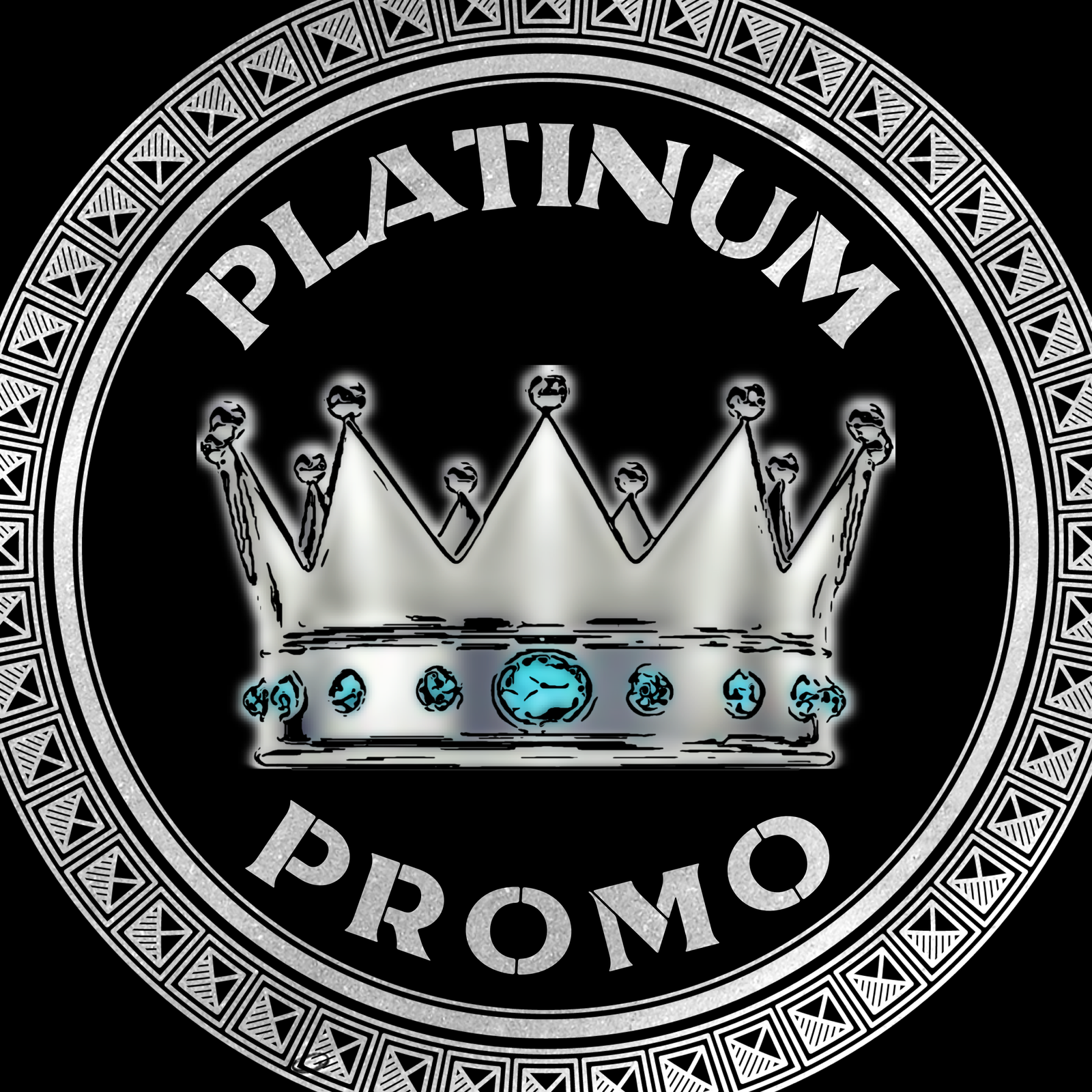 Platinum Promo 🌟 - Onlyfans Creator
