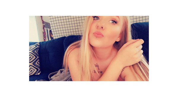 PLAYBOY_Bunny_Babee - OnlyFans creator with 0 reviews (0.0/5 stars)