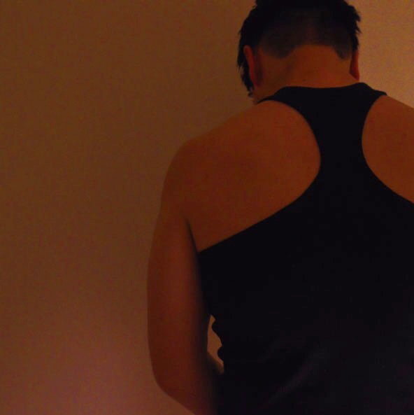 Pleasurehand_Ryu
