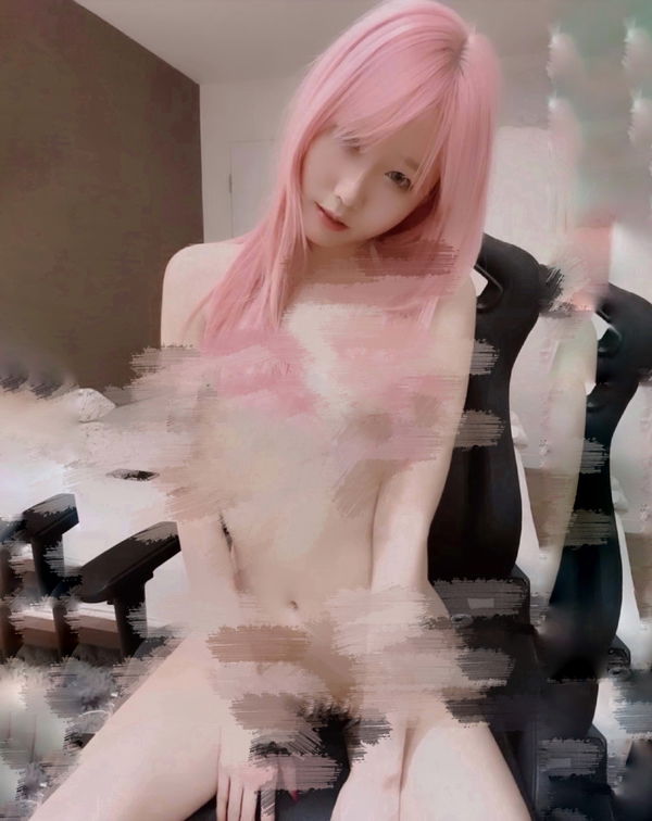 pmuayp🇯🇵🇹🇭