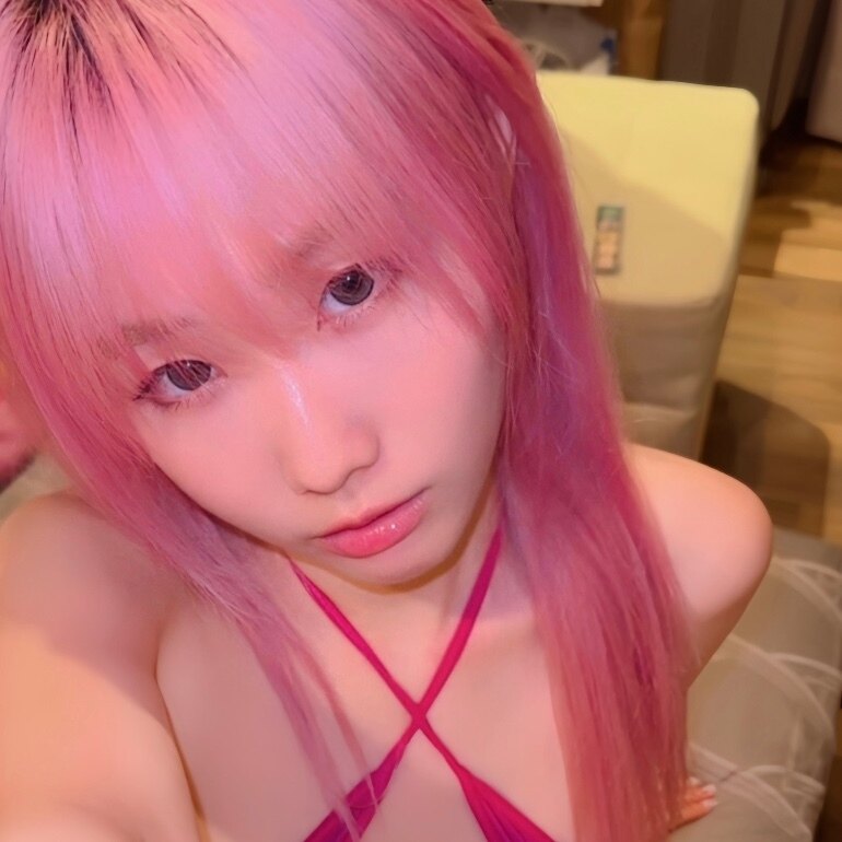 pmuayp🇯🇵🇹🇭 - Onlyfans Creator