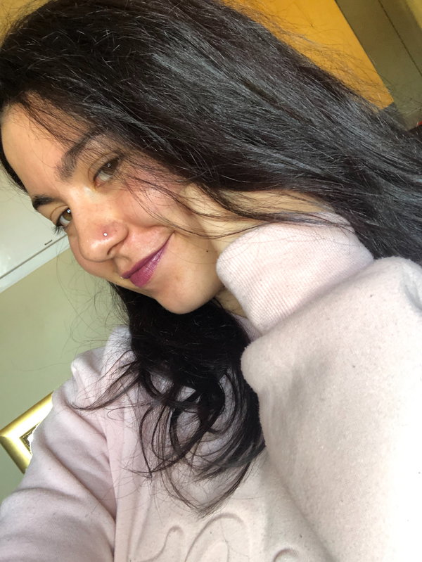 Sabrina De Lima - OnlyFans creator with 0 reviews (0.0/5 stars)
