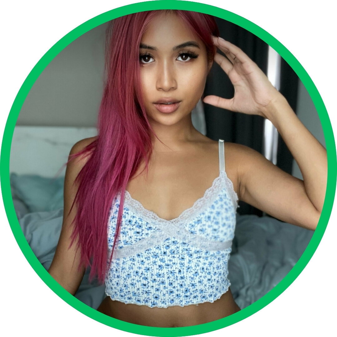 Kitty Kat - Onlyfans Creator