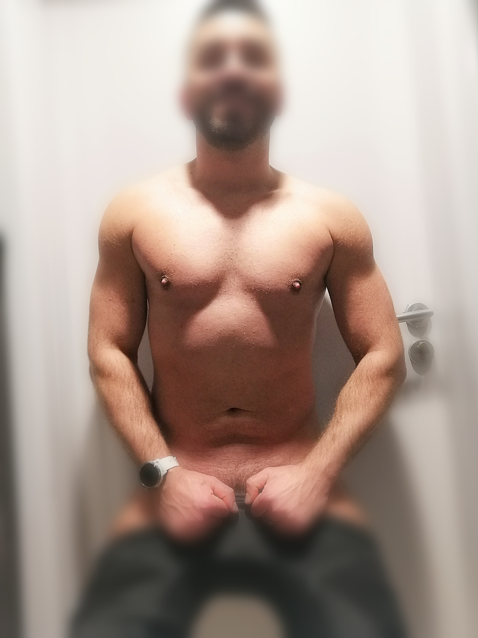 Polish_cum_pig