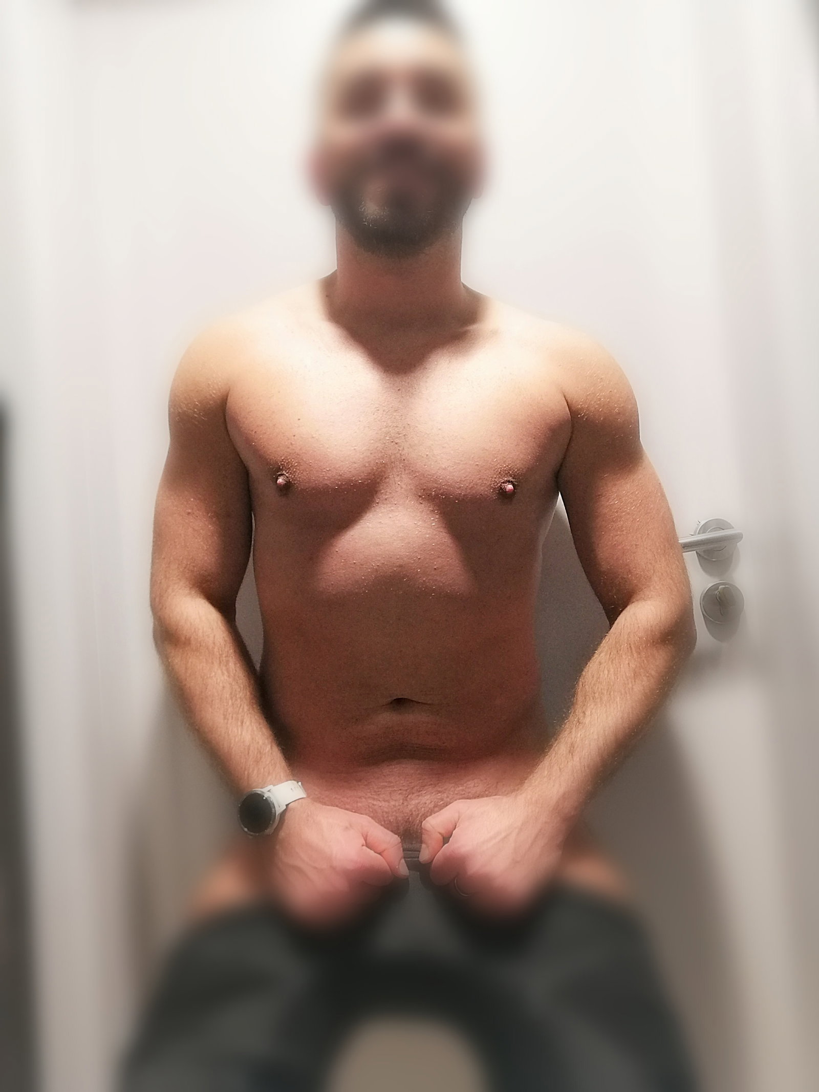 Polish_cum_pig - Onlyfans Creator