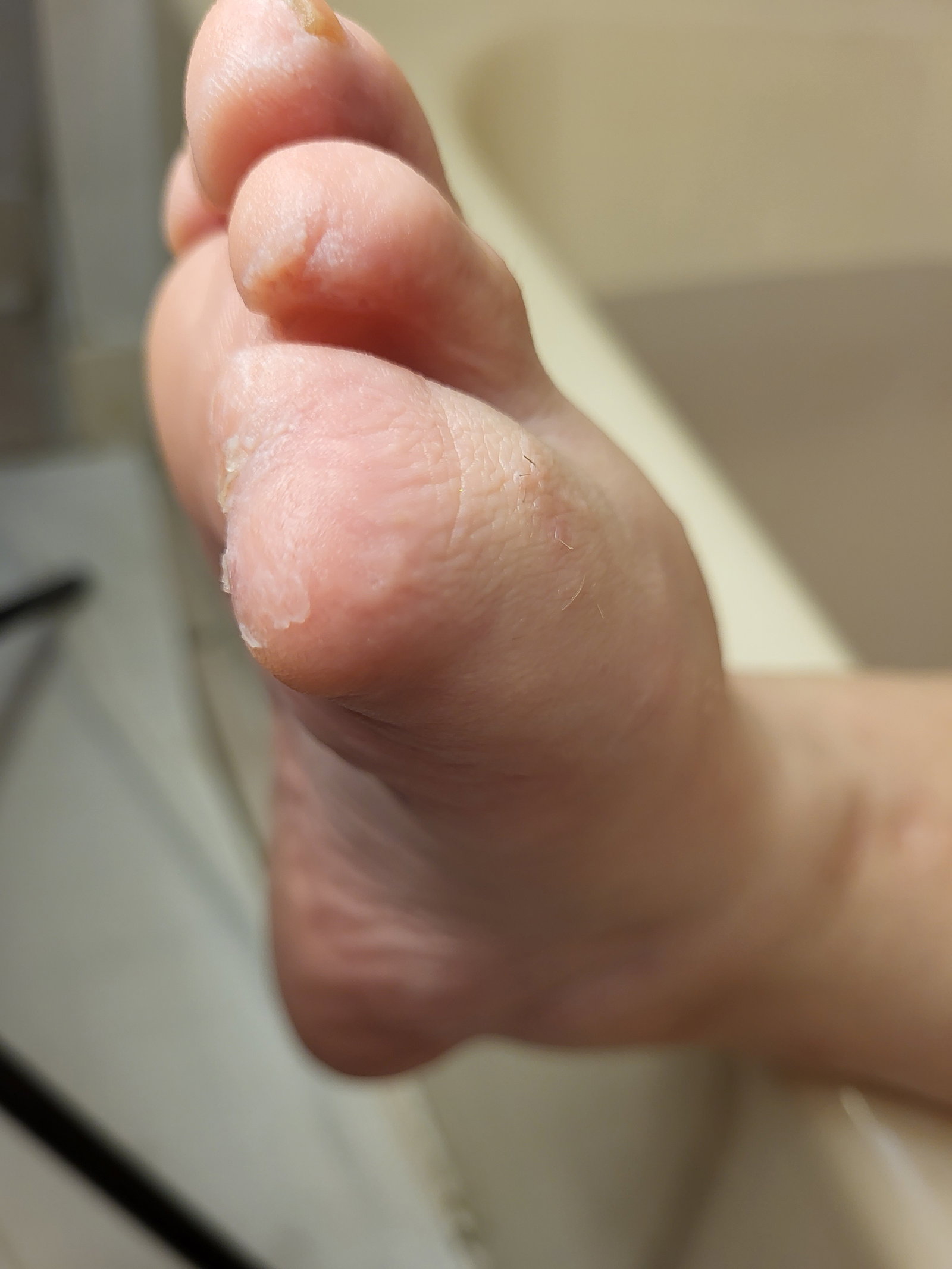 Pooka Bean - Onlyfans créateur