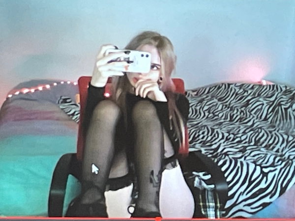 PoorWaifu - OnlyFans creator with 0 reviews (0.0/5 stars)