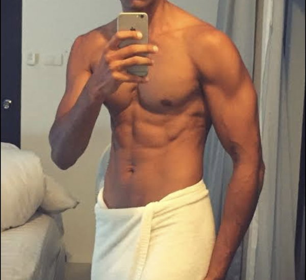 Pravat Singh - OnlyFans creator with 0 reviews (0.0/5 stars)