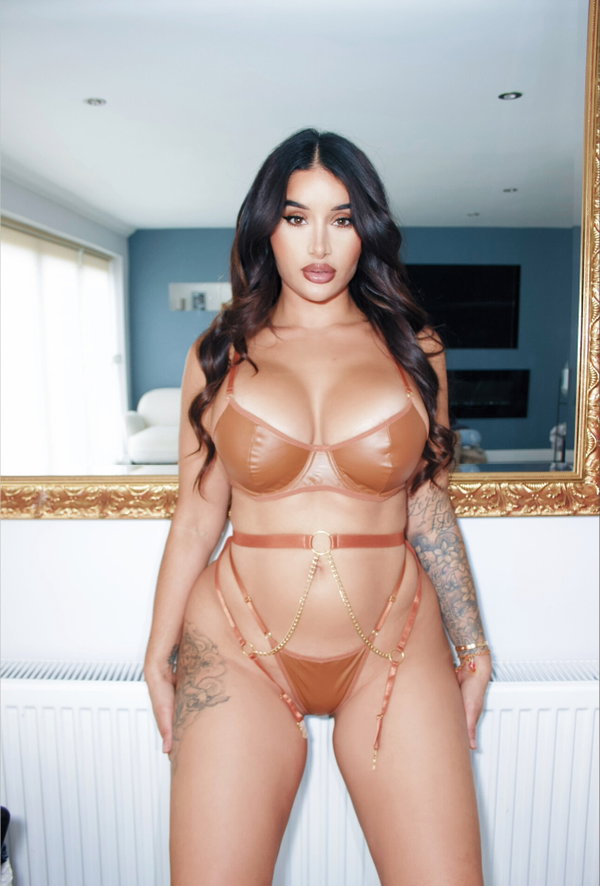 Preeti Babestation GFE 💗 💦💦 QUEEN