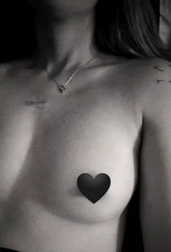 Kitten808 - OnlyFans creator with 0 reviews (0.0/5 stars)