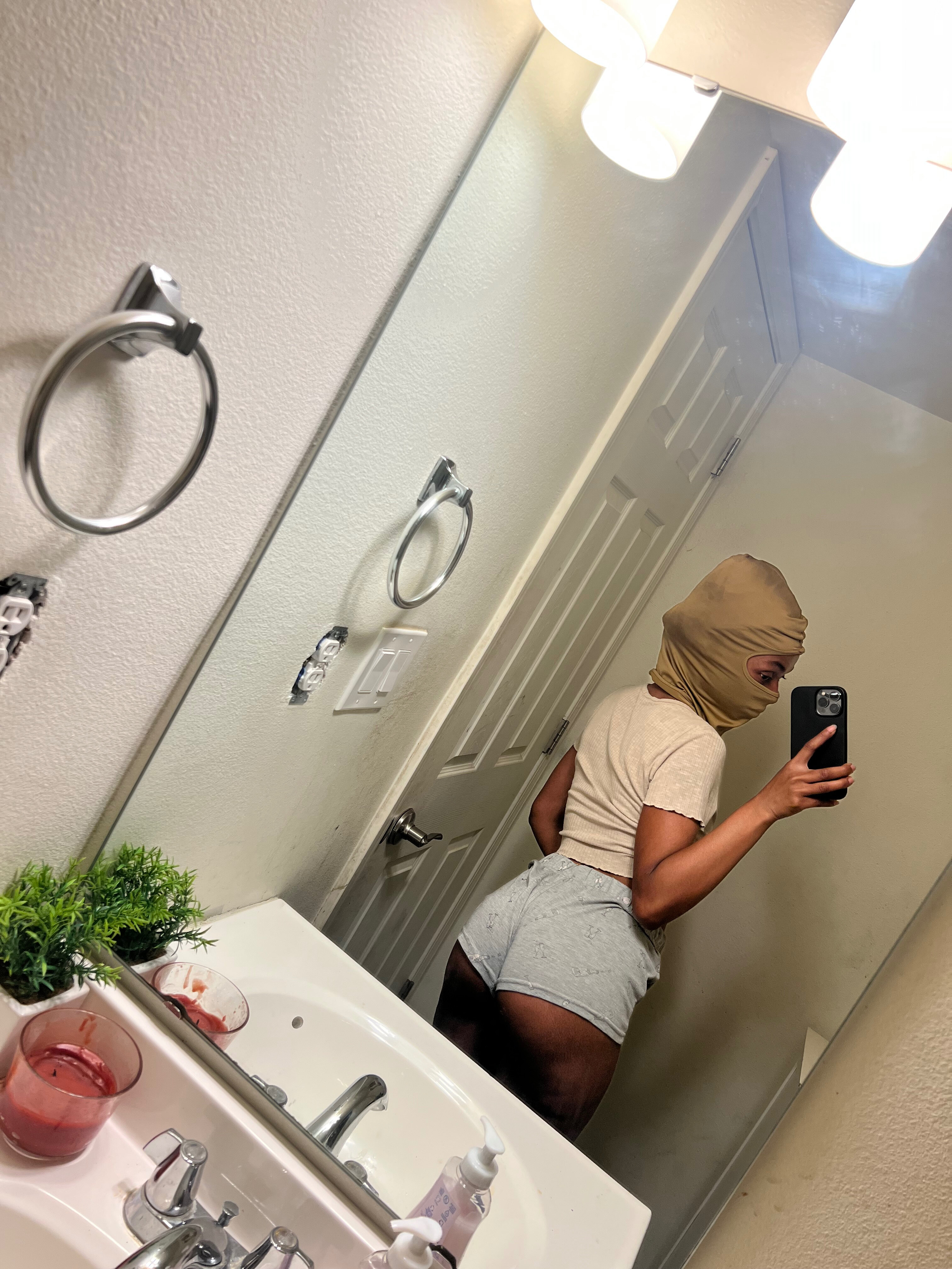 Prettysugerplumm