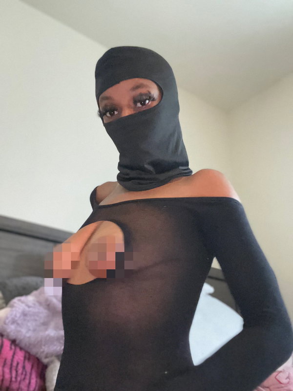 PrettySugerPlumm - OnlyFans creator with 0 reviews (0.0/5 stars)