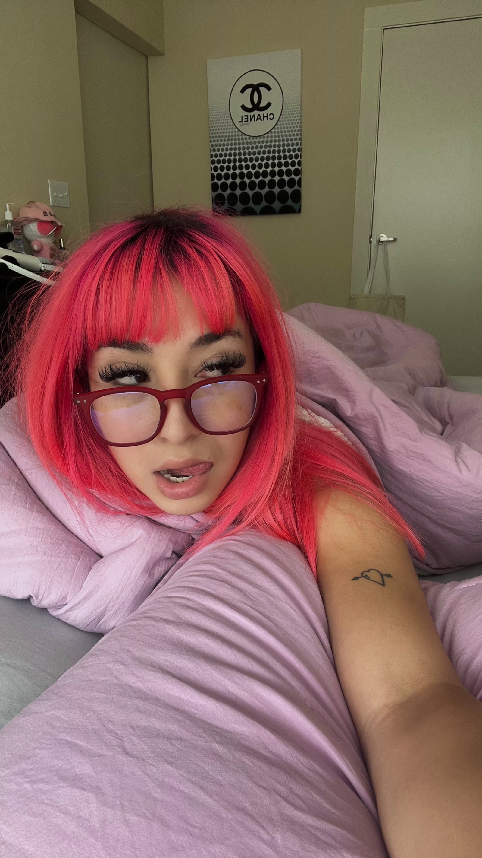 perfect angel - Onlyfans Creator