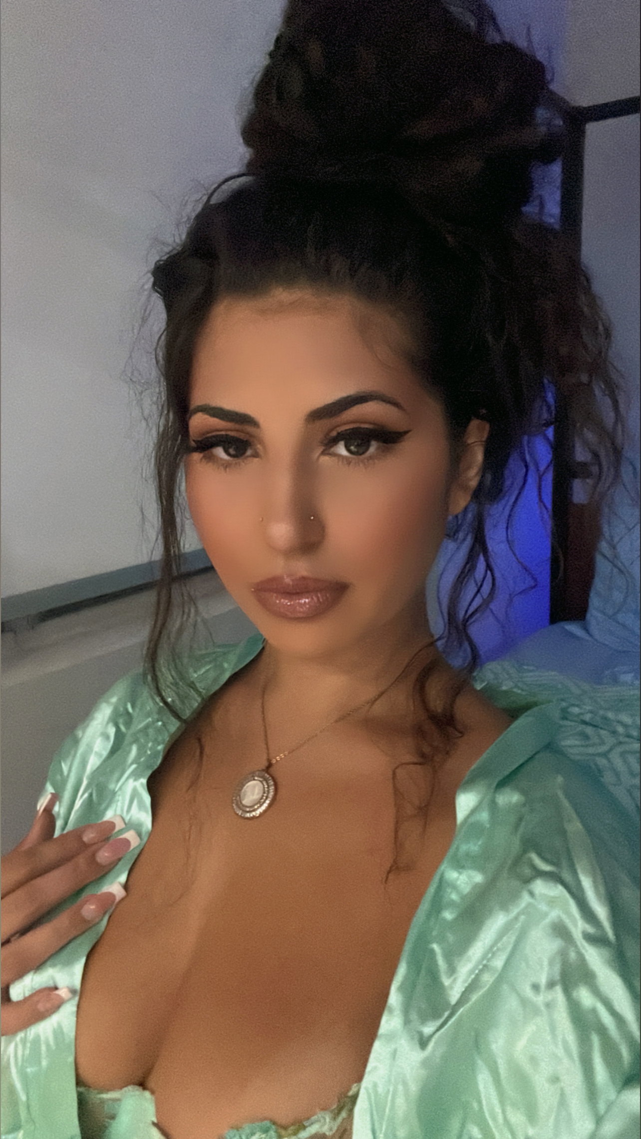 ✨ Princess ✨ - Onlyfans créateur