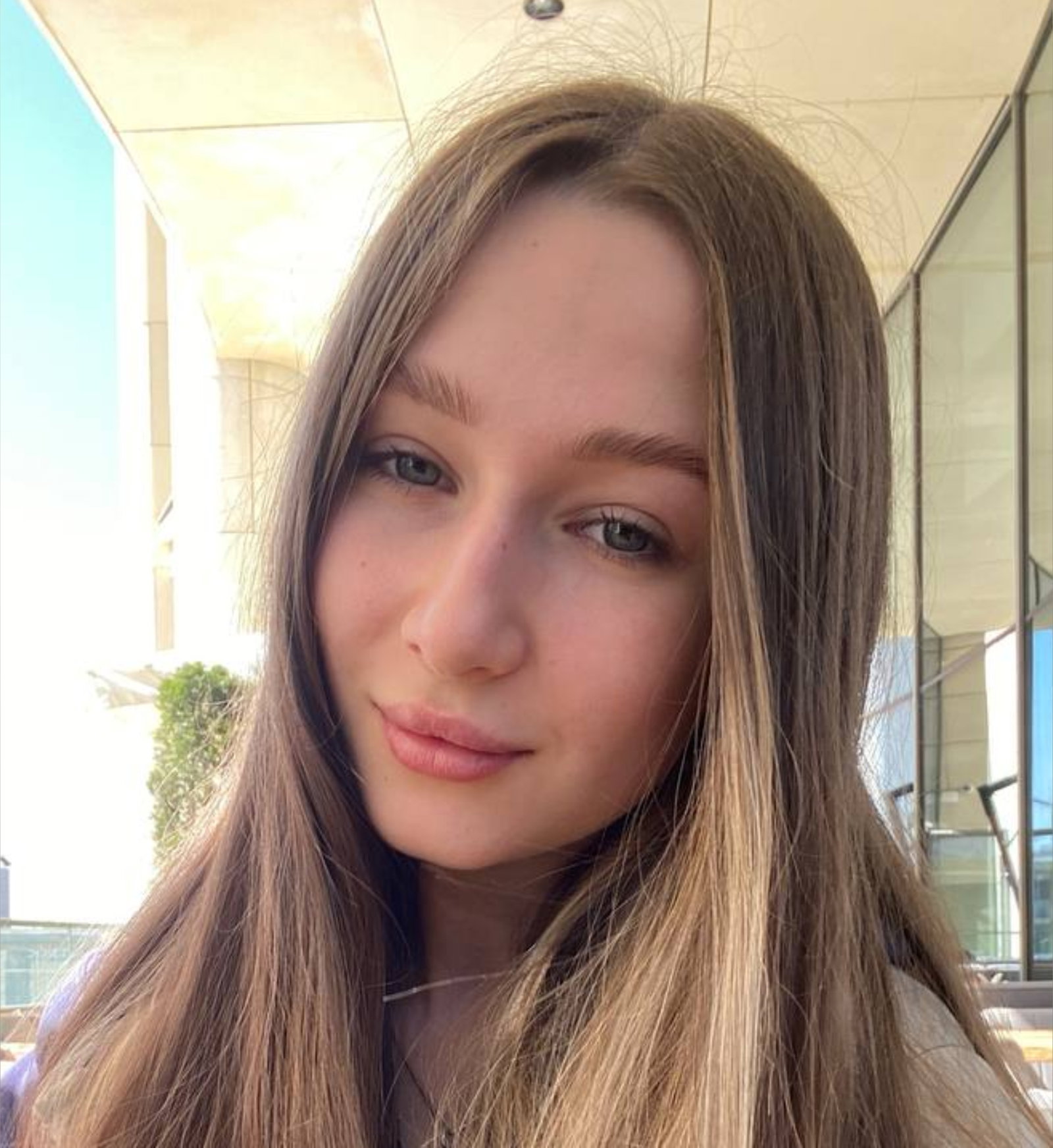 Karina🍭 - Onlyfans créateur