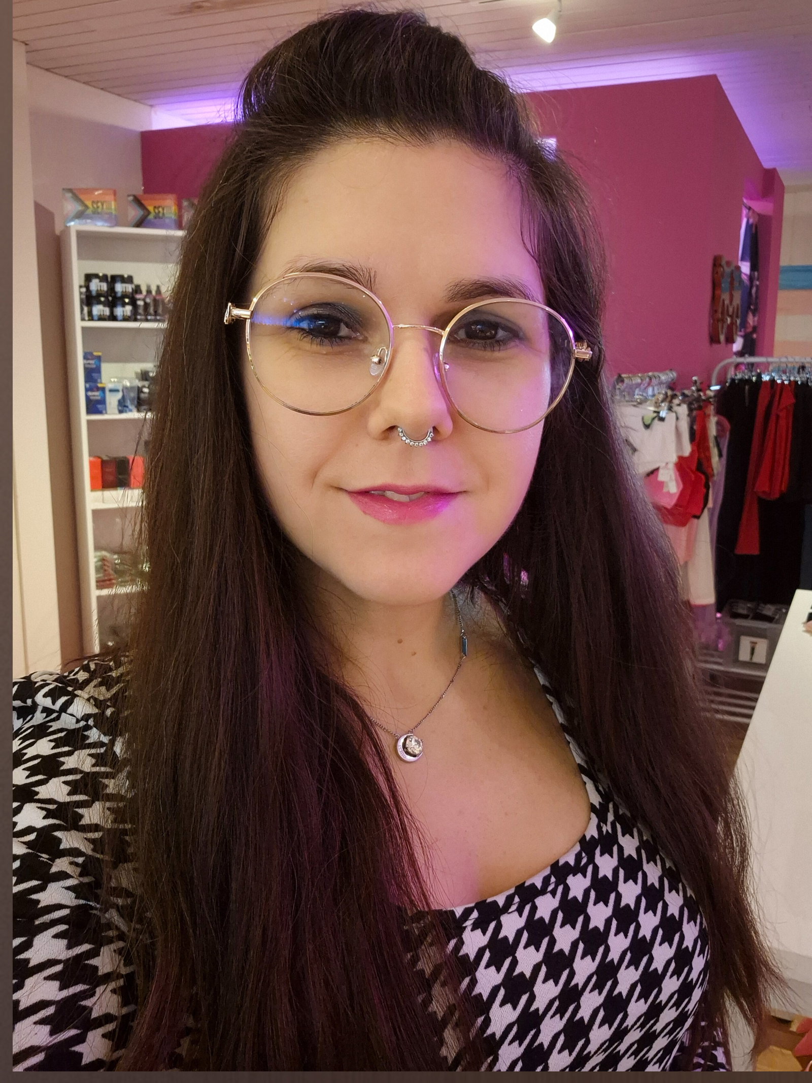 Princess Diamonds - Onlyfans Creator