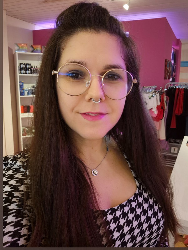 Princess Diamonds - créateur OnlyFans avec 0 avis (0.0/5 étoiles)