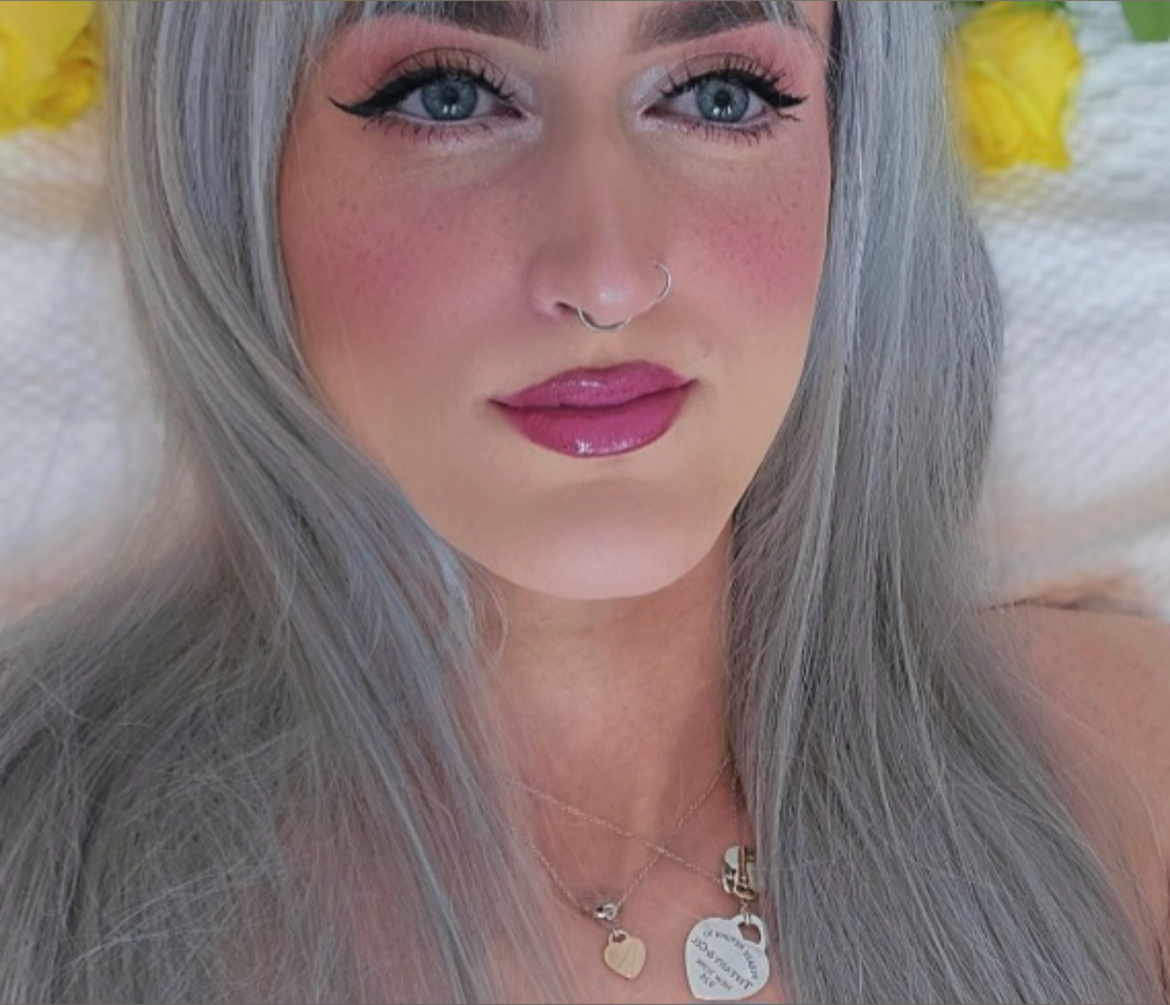 ｡ﾟ☁︎｡⋆☾𝓟𝓻𝓲𝓷𝓬𝓮𝓼𝓼 𝓢𝓸𝓵𝓼𝓽𝓲𝓬𝓮☾⋆｡ﾟ☁︎｡