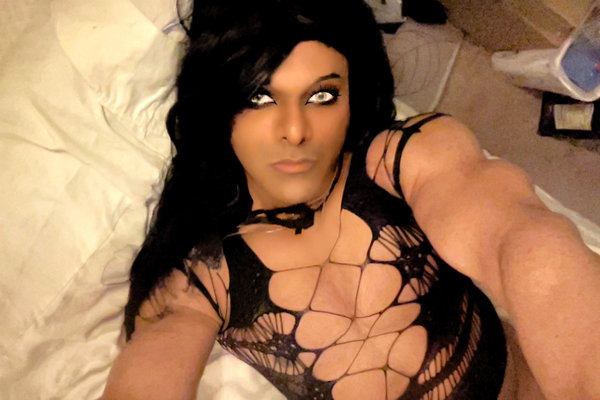 Princess Kassy - OnlyFans creator with 0 reviews (0.0/5 stars)