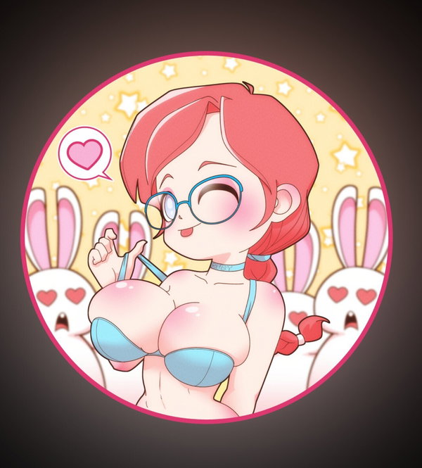 Ruby - OnlyFans creator with 0 reviews (0.0/5 stars)