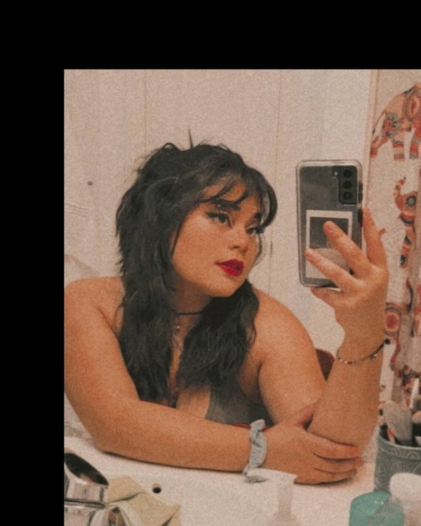 Moni - créateur OnlyFans avec 0 avis (0.0/5 étoiles)