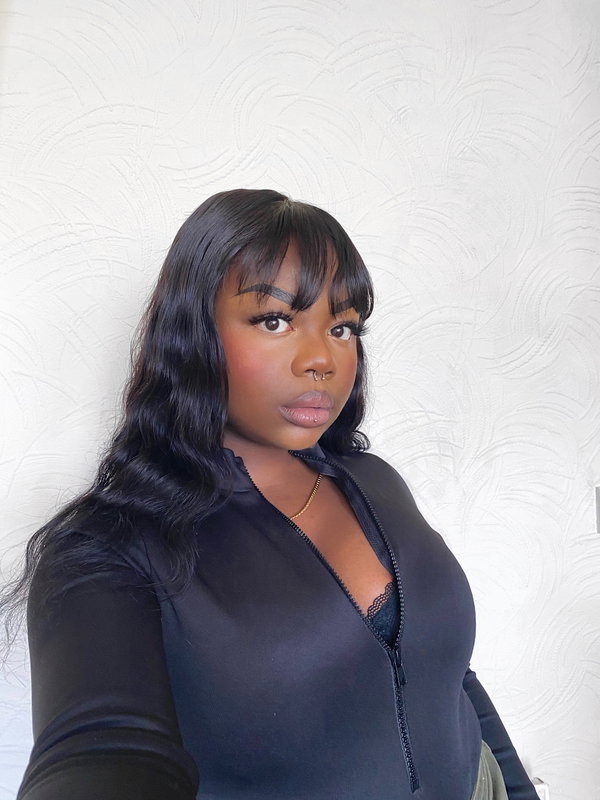 Caramelfap - OnlyFans creator with 0 reviews (0.0/5 stars)