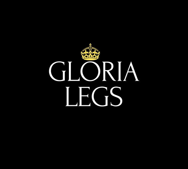 Gloria Legs VIP - créateur OnlyFans avec 0 avis (0.0/5 étoiles)
