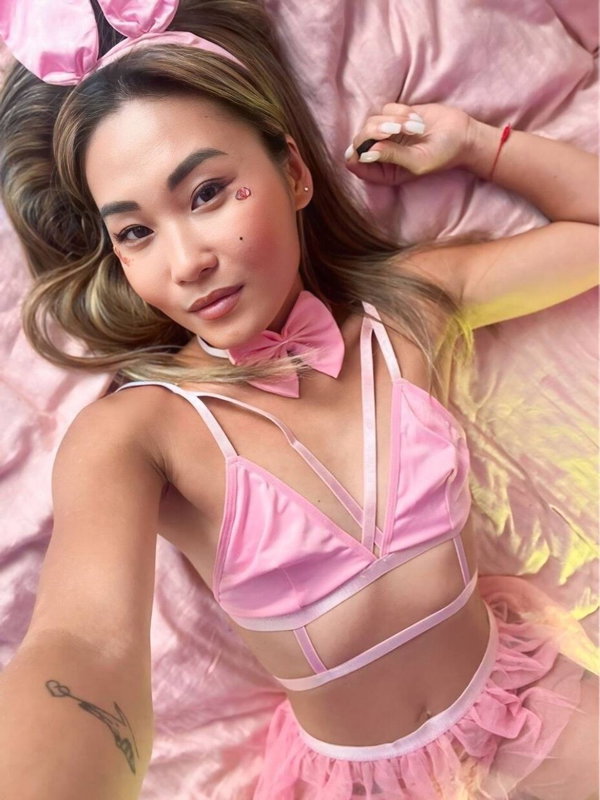 Yunari - créateur OnlyFans avec 0 avis (0.0/5 étoiles)