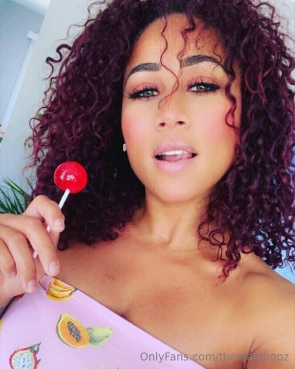Hoopz - OnlyFans creator with 0 reviews (0.0/5 stars)