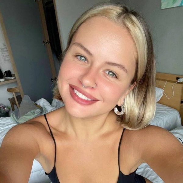 Lovely❤️Rachel - OnlyFans creator with 0 reviews (0.0/5 stars)