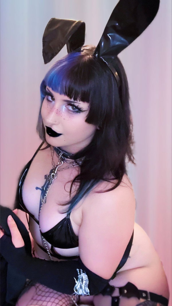aestra ࣪ ִֶָ☾. - OnlyFans creator with 0 reviews (0.0/5 stars)