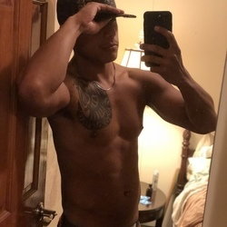 TavoCoxx - OnlyFans creator with 0 reviews (0.0/5 stars)