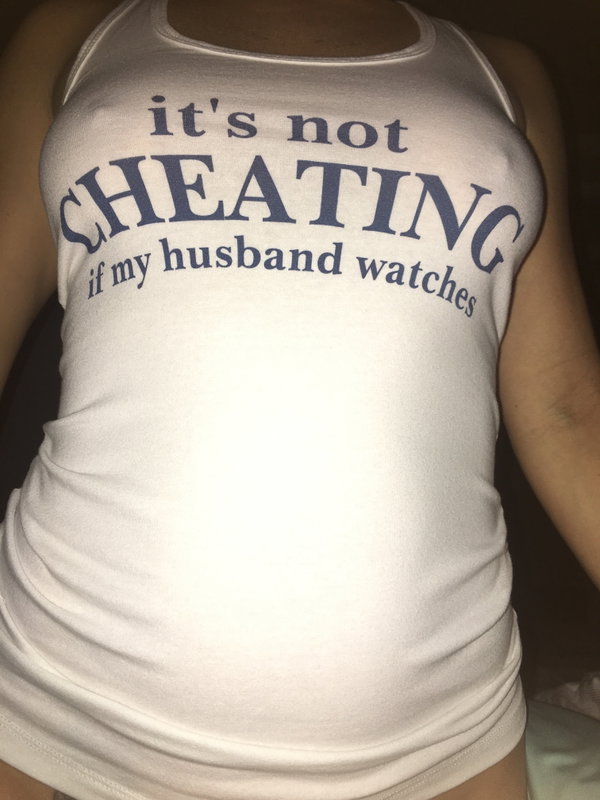 unsuspectedhotwife - OnlyFans creator with 0 reviews (0.0/5 stars)