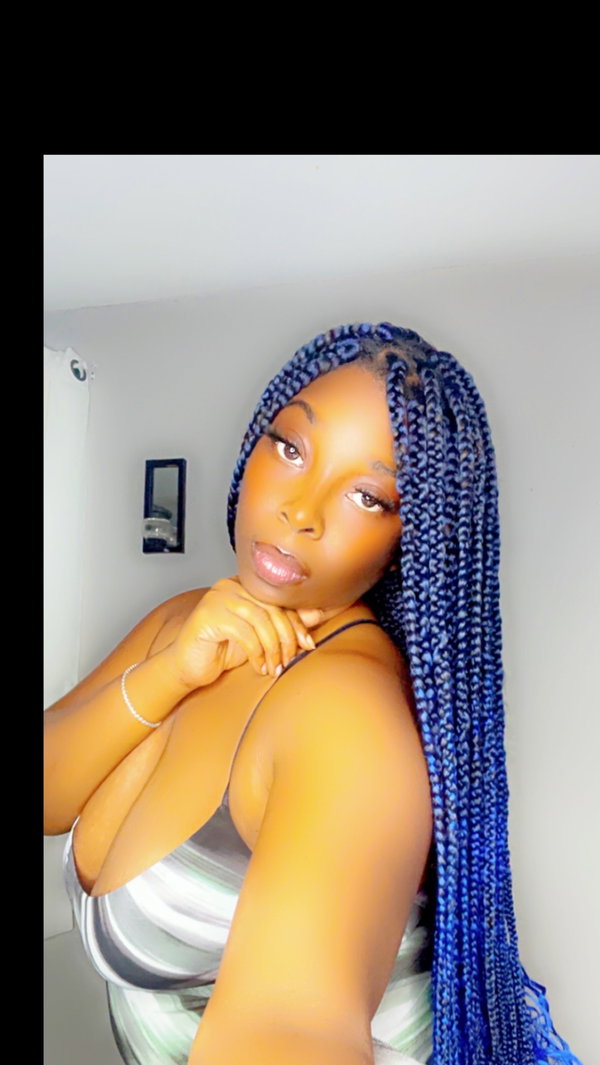 Coacoababy - OnlyFans creator with 0 reviews (0.0/5 stars)