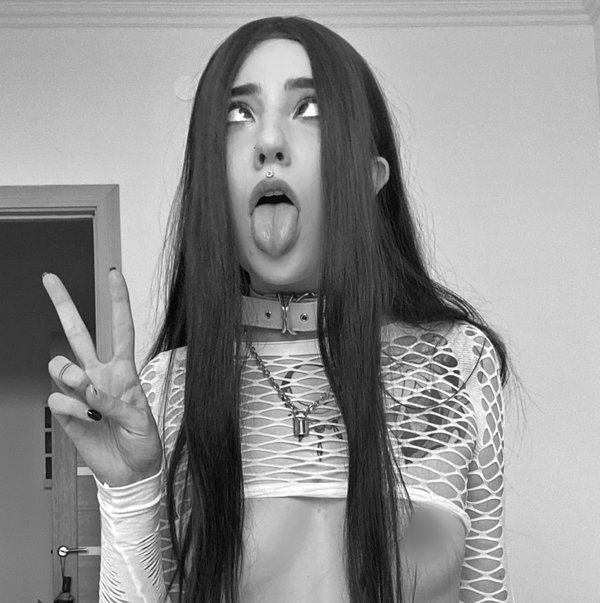 MisakiLight - OnlyFans creator with 0 reviews (0.0/5 stars)