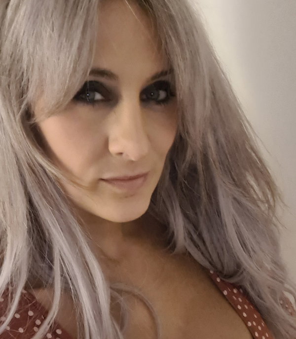 🌹English Rosie🌹 - OnlyFans creator with 0 reviews (0.0/5 stars)