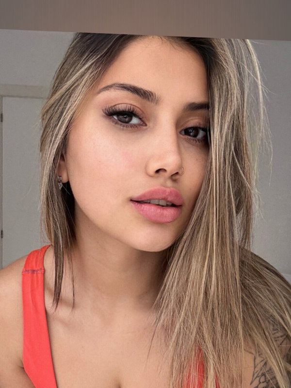 Skye Lopez - OnlyFans creator with 0 reviews (0.0/5 stars)