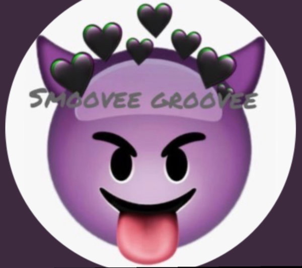 Smoovee_groovee 😻💦 - OnlyFans creator with 0 reviews (0.0/5 stars)