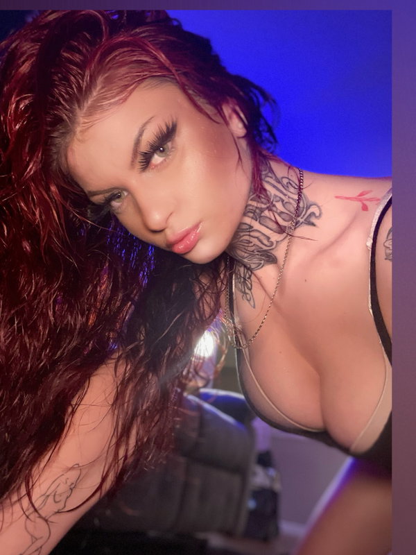 𝑻𝑯𝑬 𝑰𝑻𝑨𝑳𝑰𝑨𝑵 𝑩𝑨𝑹𝑩𝑰𝑬 - créateur OnlyFans avec 0 avis (0.0/5 étoiles)