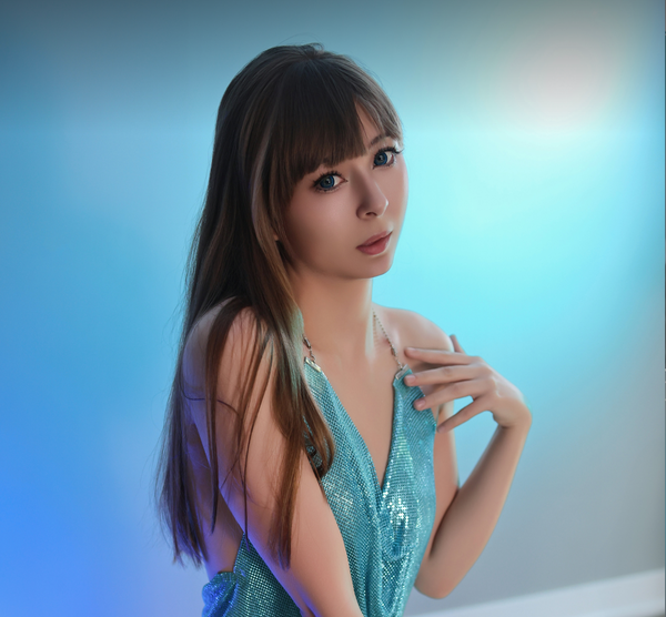 Ribaibu Cosplay (FREE)