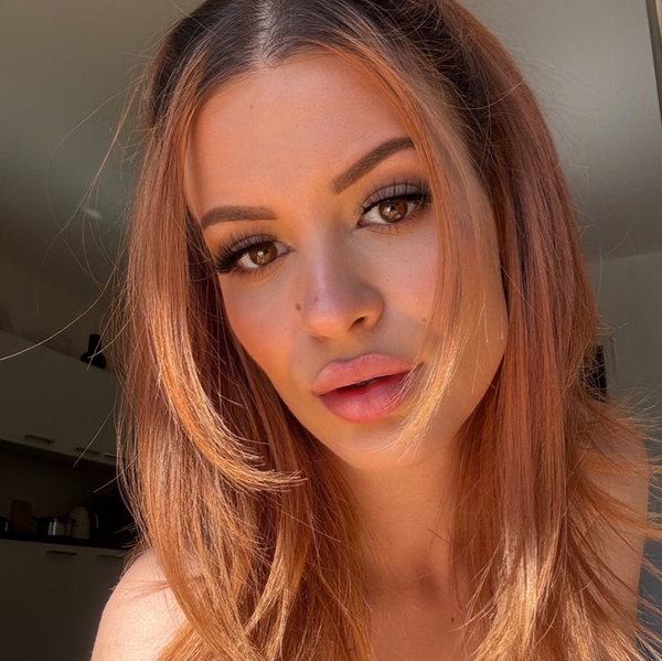 🩷 Mia 🩷 - OnlyFans creator with 0 reviews (0.0/5 stars)