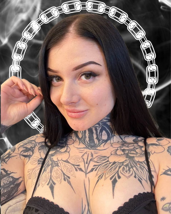 Dark Mitsu - créateur OnlyFans avec 0 avis (0.0/5 étoiles)